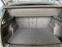 BMW X1 - Vorschau Bild 16