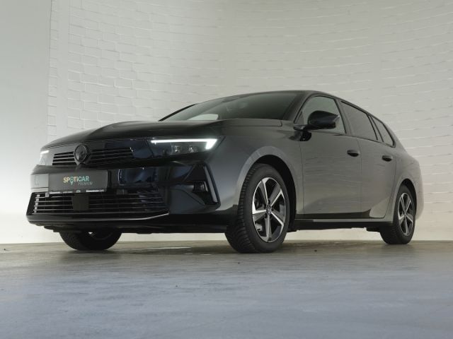 Astra L ST GS+LED LICHT+NAVI+360 GRAD KAMERA+SIT