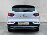 Renault Kadjar INTENS TCE 140 GPF NAVI, KLIMA,SHZ,DAB - gebrauchte Renault Kadjar aus dem Jahr 2021