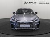 Lexus LBX Base FWD Komf. Pak. SHZ KAMERA NAVI ACC LED - Lexus LBX SUV