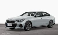 BMW 520 - Vorschau Bild 1