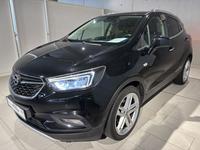 Opel Mokka X 1.4 Start/Stop 4x4 Innovation