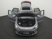 Cupra Terramar - Vorschau Bild 31