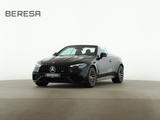 Mercedes-Benz AMG CLE 53 4MATIC+ Cabriolet AMG Digital Light