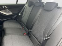 BMW 120 - Vorschau Bild 12