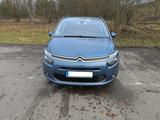 Citroën Citroen Grand C4 Spacetourer - Citroën C4 SpaceTourer von privat