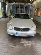 Renault +49 173 6074028 - Renault aus 1996