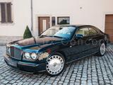 Bentley Brooklands 6.75 V8 Coupé 1 of 426/CeramicCoating - Bentley Brooklands: Coupe