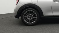 MINI Cooper C - Vorschau Bild 16