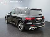 Mercedes-Benz GLB 35 AMG 4Matic/ACC/360°KAM/PANORAMA/LED/TOP/ - schwarze Mercedes-Benz GLB 35 AMG