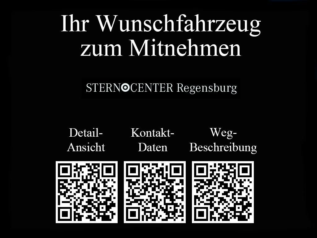Mercedes-Benz E 450 d 4MATIC T+AMG+Night+DIGITAL LIGHT+AHK+DAB foto 15