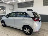 Honda Jazz 1.5 i-MMD Hybrid Elegance - Honda Jazz Hybrid (/Elektro) Elegance mit Benzin-Antrieb