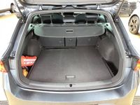 Seat Leon - Vorschau Bild 4