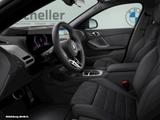 BMW 118d M Sportpaket Head-Up DAB LED RFK Klimaaut. - BMW 118: 118d M Sportpaket