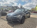 Audi A1 attraction - Audi A1 bis 5.000 Euro