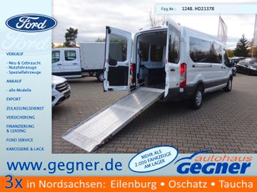 Fahrzeugbild-Thumbnail