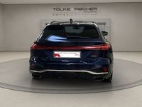 Audi A5 - Vorschau Bild 5