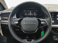Skoda Kamiq - Vorschau Bild 8