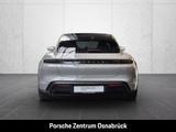 Porsche Taycan 4 Cross Turismo Matrix Head-Up 22 kW Pano - Porsche Taycan in Osnabrück