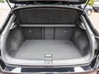 Volkswagen T-Roc - Vorschau Bild 11
