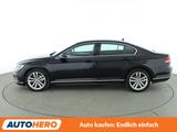Volkswagen Passat 1.4 TSI Comfortline BM*NAVI*LED*PDC*ALU* - gebrauchte VW Passat aus dem Jahr 2015