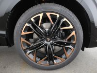 Cupra Terramar - Vorschau Bild 19