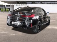 BMW X4 M40 - Vorschau Bild 2