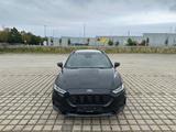Ford Mondeo 2,0 Hybrid ST-Line Navi LED Kamera ACC  - Ford Mondeo in Kassel