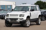 Land Rover Defender 110 SE ACC*AHK*MATRIX*RFK*MERIDIAN - Land Rover Defender aus 2022