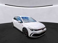 Volkswagen Golf - Vorschau Bild 5