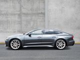 Audi RS7 Sportback Performance PANO STANDHZG B&O ADV. - Audi RS7 aus 2023