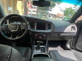 Dodge Charger - Dodge Charger Gebrauchtwagen