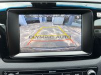 Kia Niro Vision 1.6 Hybrid, Sitzheizung, Navi, Klima - Image