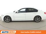 BMW 320d M Sport Shadow Aut.*NAVI*LED*HUD*TEMPO*CAM* - gebrauchte BMW 320 aus dem Jahr 2018