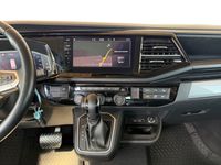 Volkswagen T6 Multivan - Vorschau Bild 11