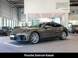 Porsche Panamera 4 E-Hybrid - Porsche Panamera in Kassel