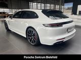 Porsche Panamera GTS Sport Turismo InnoDrive Panorama - Porsche Panamera in Bielefeld