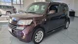 Daihatsu DAIHATSU Materia 1.3 BENZINA - Daihatsu MATERIA aus 2007