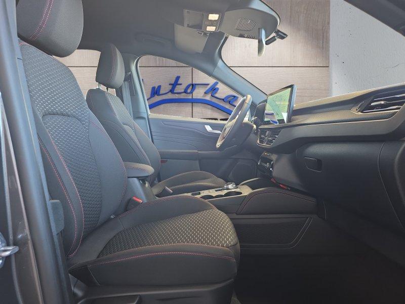 Ford Kuga ST-Line 1,5 186PS Aut.5*J.Gar/Navi/Kamera/W, миниатюра 15