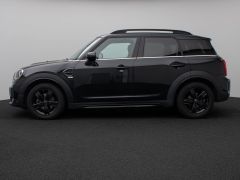 Foto Nummer 10: MINI Cooper