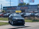 Citroën C4 Cactus Feel*TEMPOMAT*KAMERA*PDC*USB*KLIMA !! - Citroën C4 Cactus aus 2015
