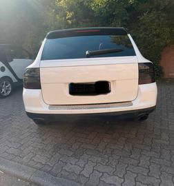 صورة 1 لـ 2004 Porsche CAYENNE
