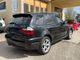 X3 xDrive 20d Edition Exclusive 1 Hand|Tüv Neu