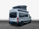 Bürstner Signeo/Ligneo C 590 Automatik Schlafdach Technik - Angebote entsprechen deinen Suchkriterien