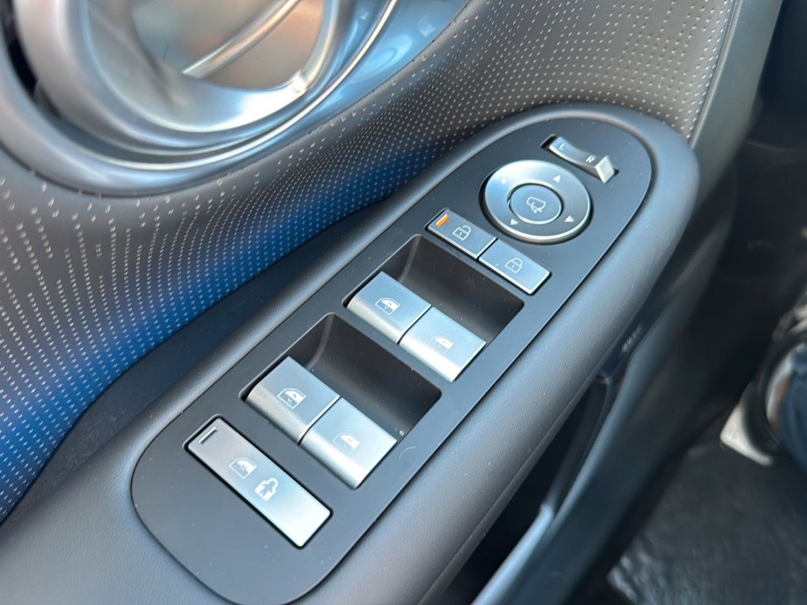 Hyundai IONIQ - Bild 33