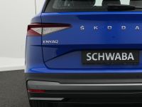 Skoda Enyaq - Vorschau Bild 34