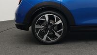 MINI Cooper C - Vorschau Bild 15