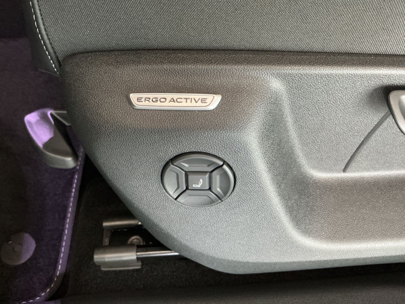 Volkswagen Tayron - Bild 16