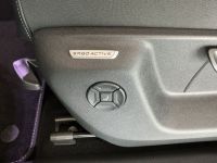 Volkswagen Tayron - Vorschau Bild 16