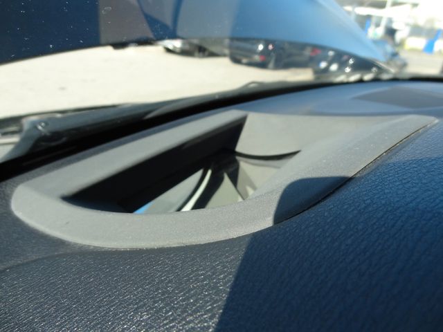 Fahrzeugabbildung BMW X5 xDrive 30d/Mega-Optik/HUD/AHK/2.Hd/20-Zoll/